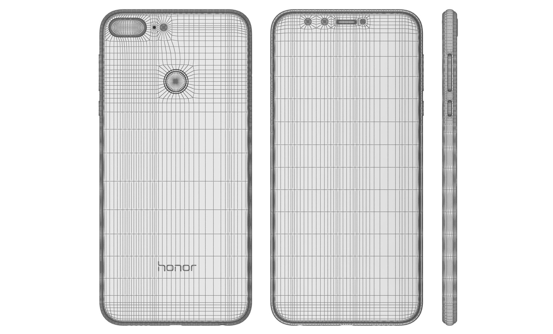 3D honor 9 lite sapphire https://p.turbosquid.com/ts-thumb/AJ/40elOW/revDbcvt/20/jpg/1518439668/1920x1080/fit_q87/dc1c35e7543e7fa7f47576850458742cc8028962/20.jpg