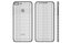 Honor 9 Lite 사파이어 블루