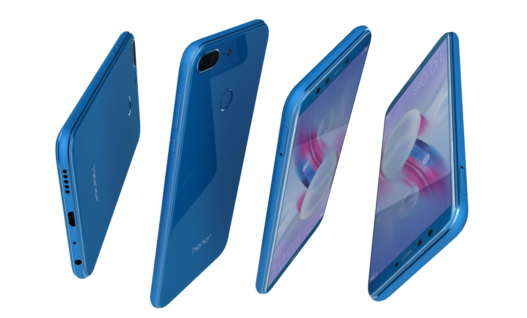 3D honor 9 lite sapphire https://p.turbosquid.com/ts-thumb/AJ/40elOW/xoYKhIlv/13/jpg/1518439596/1920x1080/fit_q87/d7334ca6f2d0d6725aeaef9f8c92c83246e7e064/13.jpg