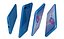 Honor 9 Lite 사파이어 블루
