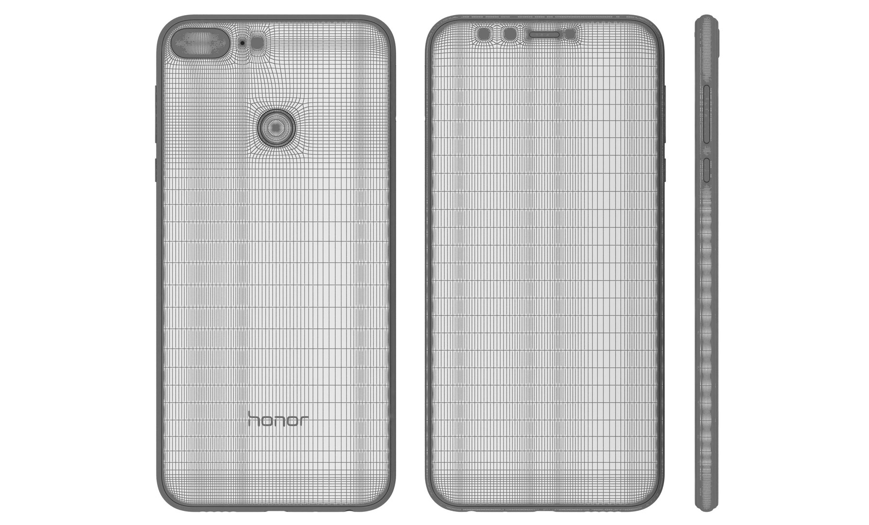 3D honor 9 lite sapphire https://p.turbosquid.com/ts-thumb/AJ/40elOW/yxHhM3UE/21/jpg/1518439668/1920x1080/fit_q87/c1d7f8f5707ec79f557b6518bf718edd03fee475/21.jpg