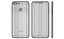 Honor 9 Lite 사파이어 블루