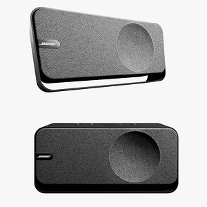 Bose SoundLink Home