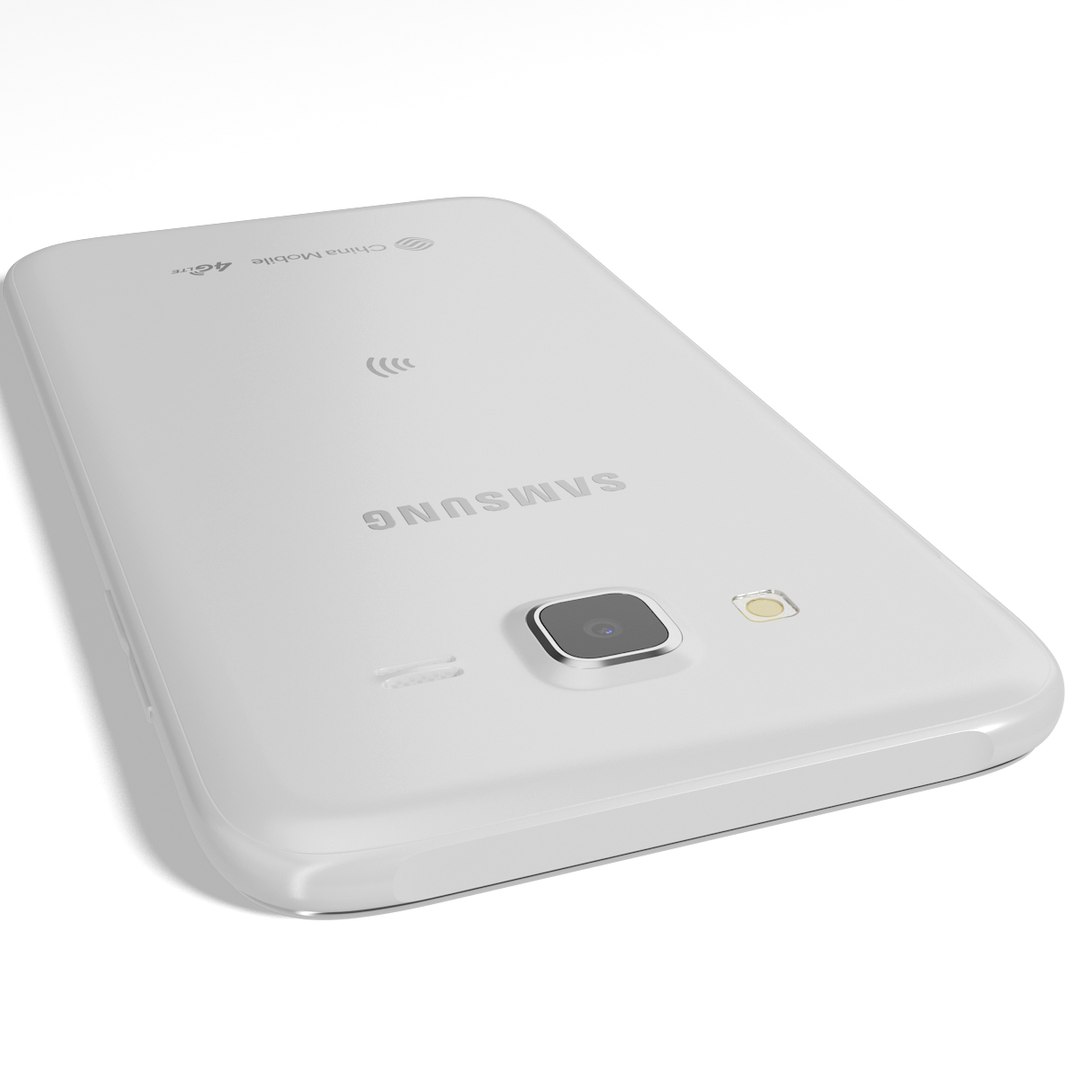 realistic samsung galaxy j5 https://p.turbosquid.com/ts-thumb/AJ/8FiKCU/0rT5Vl92/6w/jpg/1436995531/1920x1080/fit_q87/317cc223fc2a0d1f2c2f514a96ad92f18122cfca/6w.jpg