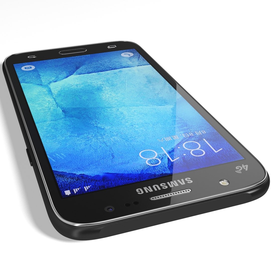 realistic samsung galaxy j5 https://p.turbosquid.com/ts-thumb/AJ/8FiKCU/488XPSbs/9b/jpg/1436994432/1920x1080/fit_q87/3b5459331ad5d81ca56dcd7c55a8f98cfcbe2143/9b.jpg