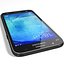 Samsung Galaxy J5 All Colors