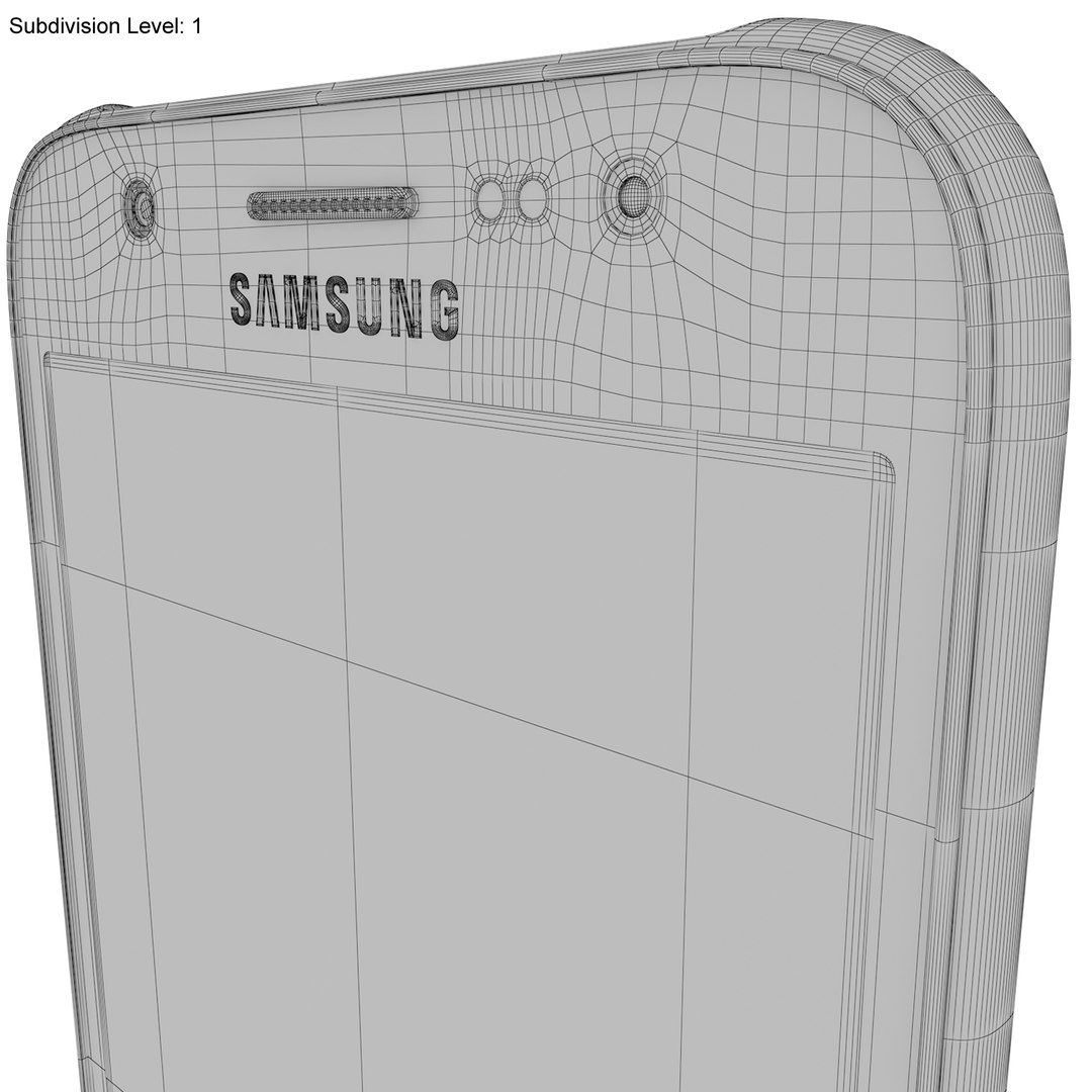 realistic samsung galaxy j5 https://p.turbosquid.com/ts-thumb/AJ/8FiKCU/5dIOTtCK/5_1/jpg/1436997057/1920x1080/fit_q87/aff0df8557525ba1a54ab918dca3ce4e6e684bb5/5_1.jpg