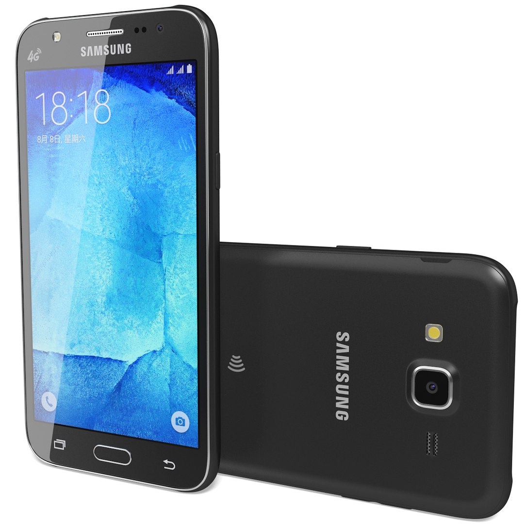 realistic samsung galaxy j5 https://p.turbosquid.com/ts-thumb/AJ/8FiKCU/5k5XJ6vL/1b/jpg/1436994432/1920x1080/fit_q87/9d6bb70fca58f2ead186b66838c24e89d8943fa8/1b.jpg