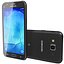 Samsung Galaxy J5 All Colors