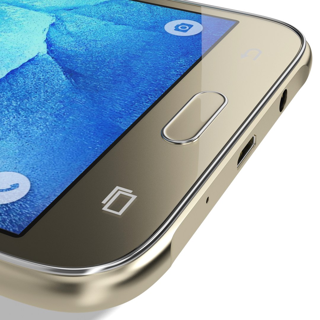 realistic samsung galaxy j5 https://p.turbosquid.com/ts-thumb/AJ/8FiKCU/7EVvLwPJ/12g/jpg/1436994928/1920x1080/fit_q87/c49969df86804b0232632810649fd9894a3b27d3/12g.jpg