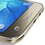 Samsung Galaxy J5 All Colors