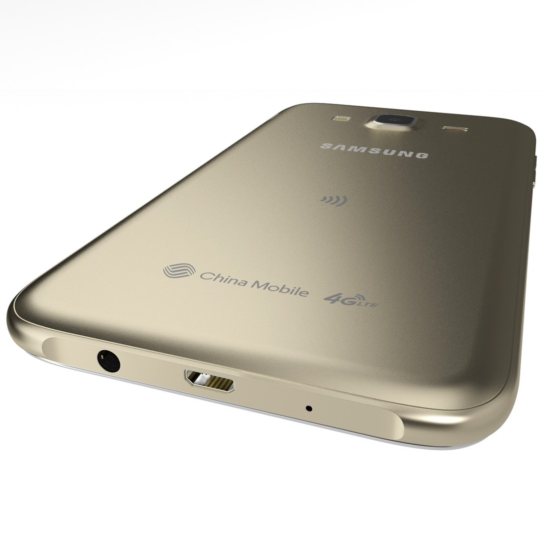 realistic samsung galaxy j5 https://p.turbosquid.com/ts-thumb/AJ/8FiKCU/8KPlJ93m/7g/jpg/1436994928/1920x1080/fit_q87/b4552be6692cc558f02c2e05cfbf1d8269eaac7f/7g.jpg