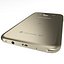 Samsung Galaxy J5 All Colors