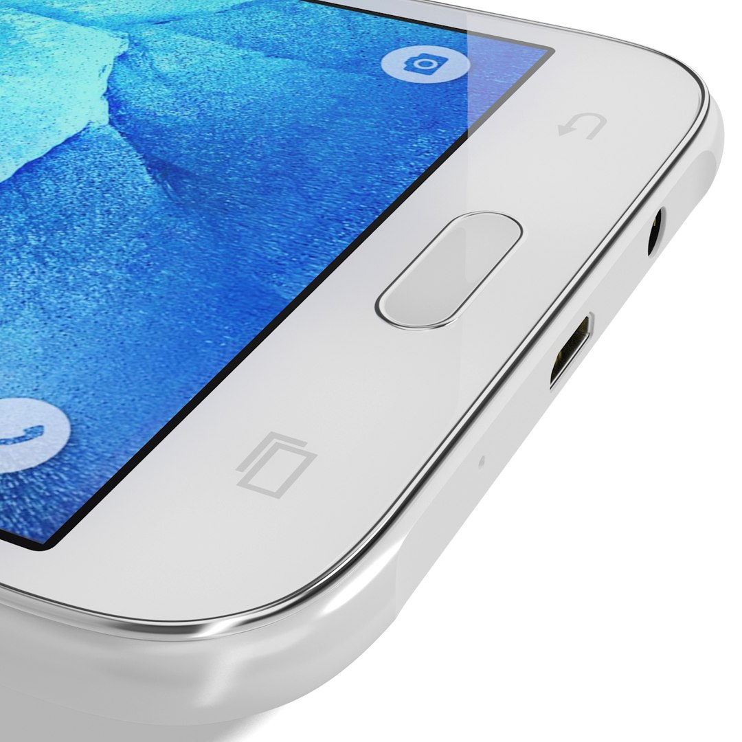 realistic samsung galaxy j5 https://p.turbosquid.com/ts-thumb/AJ/8FiKCU/9qf0KDkl/12w/jpg/1436995531/1920x1080/fit_q87/95642f4c3b35ca7ee0908abd02ebb97f9213c3b7/12w.jpg