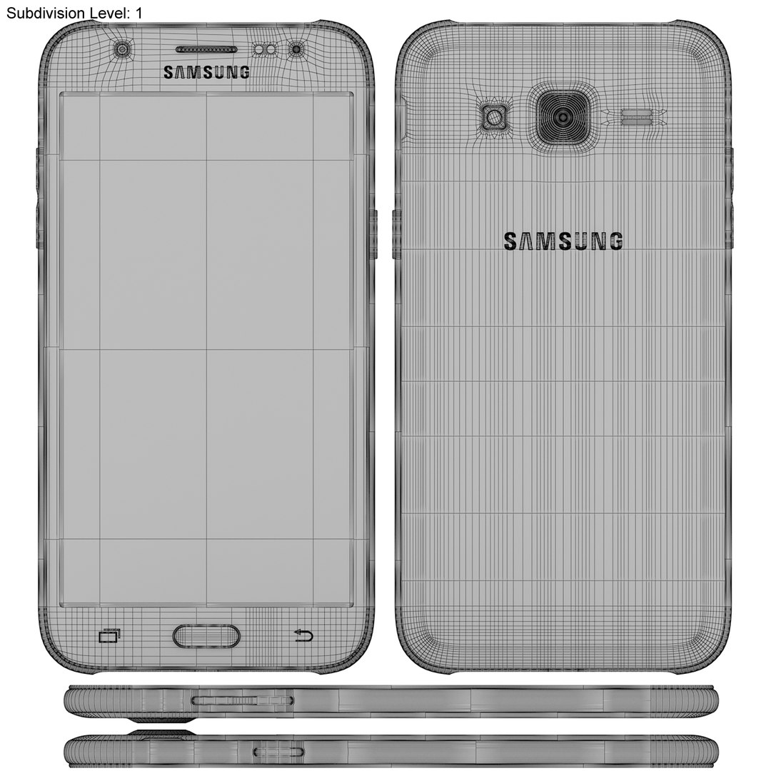 realistic samsung galaxy j5 https://p.turbosquid.com/ts-thumb/AJ/8FiKCU/A4YUWbUI/2_1/jpg/1436997057/1920x1080/fit_q87/f5f8921ecff5da53a374ba3ca4eef8b12488db14/2_1.jpg