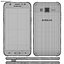 Samsung Galaxy J5 All Colors