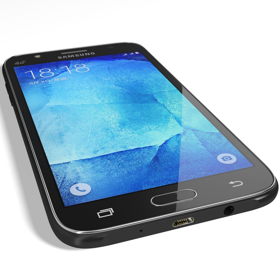 realistic samsung galaxy j5 https://p.turbosquid.com/ts-thumb/AJ/8FiKCU/BrOvowHg/8b/jpg/1436994432/1920x1080/fit_q87/7261634ed6826d1480648775d7a1297b6b13d284/8b.jpg