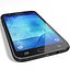 Samsung Galaxy J5 All Colors