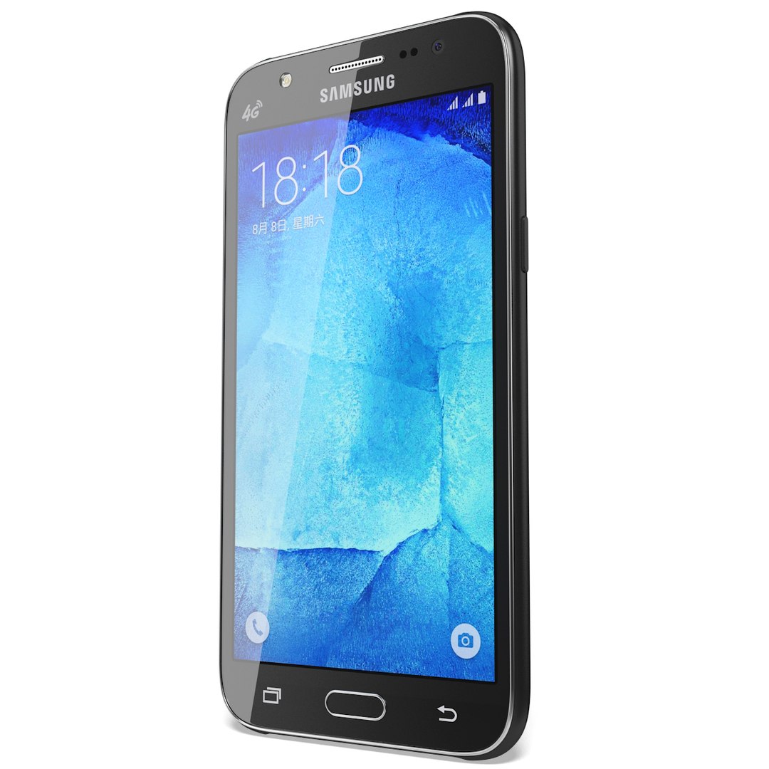 realistic samsung galaxy j5 https://p.turbosquid.com/ts-thumb/AJ/8FiKCU/DfC63kLU/3b/jpg/1436994432/1920x1080/fit_q87/2eaccaa13db320f7b6a9d9ce5c6ef580f5f9a2d6/3b.jpg