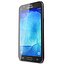 Samsung Galaxy J5 All Colors