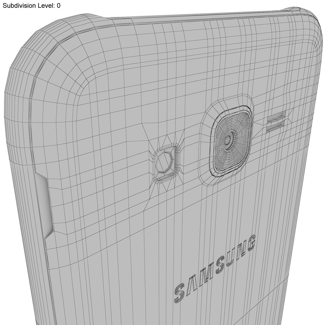 realistic samsung galaxy j5 https://p.turbosquid.com/ts-thumb/AJ/8FiKCU/DlgdCC2e/3_0/jpg/1436997057/1920x1080/fit_q87/64ad4b6d4c11373408a8dd1618f40b63da6b3fd4/3_0.jpg