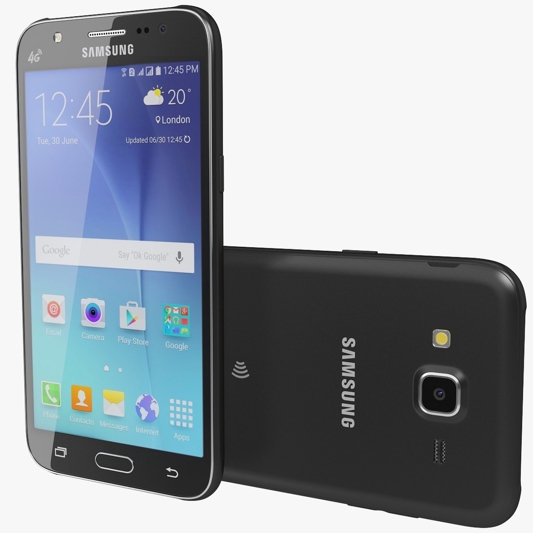 realistic samsung galaxy j5 https://p.turbosquid.com/ts-thumb/AJ/8FiKCU/FSBgt5jK/1bb2/jpg/1438169240/1920x1080/fit_q87/971fb782d5d3177104137c92fd6659cf617a0298/1bb2.jpg