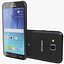 Samsung Galaxy J5 All Colors