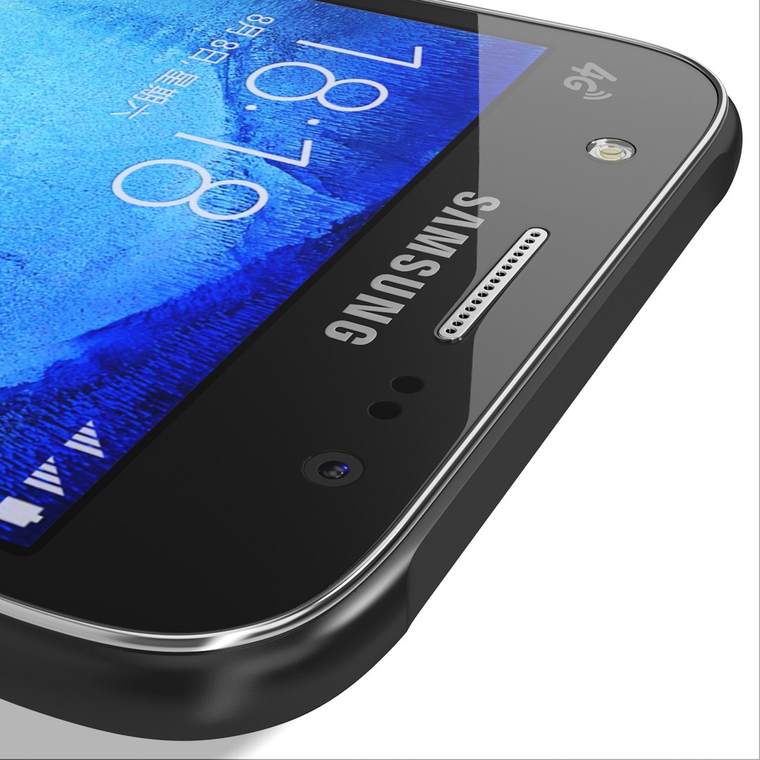 realistic samsung galaxy j5 https://p.turbosquid.com/ts-thumb/AJ/8FiKCU/GSi4rL99/13b/jpg/1436994432/1920x1080/fit_q87/e2bd1710ab67e6abe562e4aaea1cad03dd8ab95f/13b.jpg