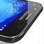 Samsung Galaxy J5 All Colors