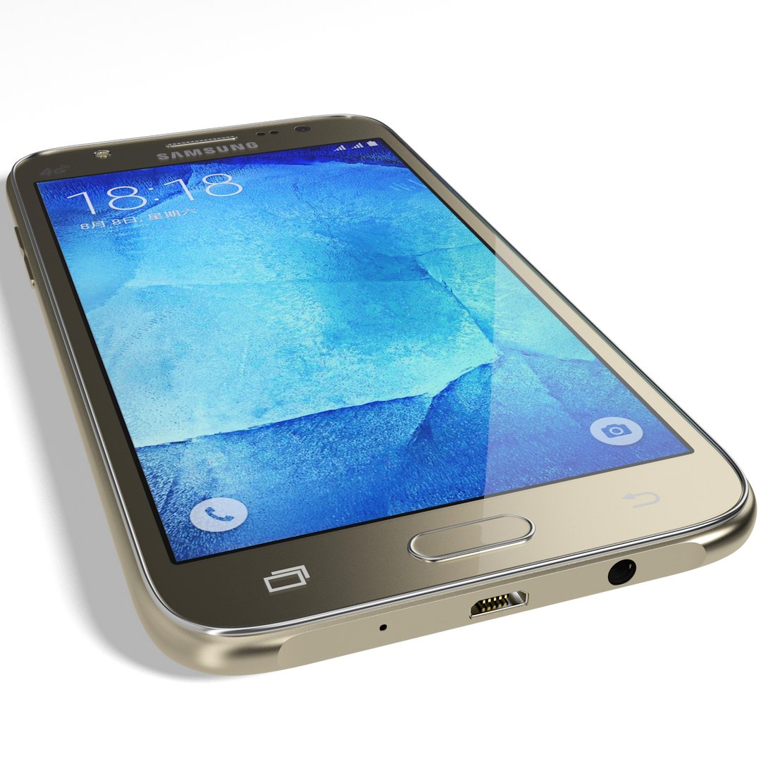 realistic samsung galaxy j5 https://p.turbosquid.com/ts-thumb/AJ/8FiKCU/HV5hba6W/8g/jpg/1436994928/1920x1080/fit_q87/3a5b7be3c57a9afc613aa0ed4ec43bfb373b7c16/8g.jpg