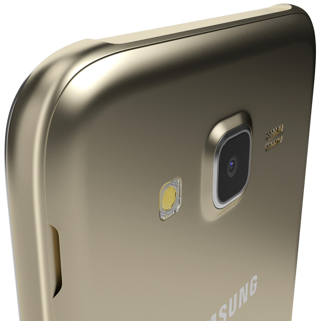 realistic samsung galaxy j5 https://p.turbosquid.com/ts-thumb/AJ/8FiKCU/I5oOpeYZ/4g/jpg/1436994928/1920x1080/fit_q87/2190e106099ed6b0e30fd39ca09842bc66c2c685/4g.jpg