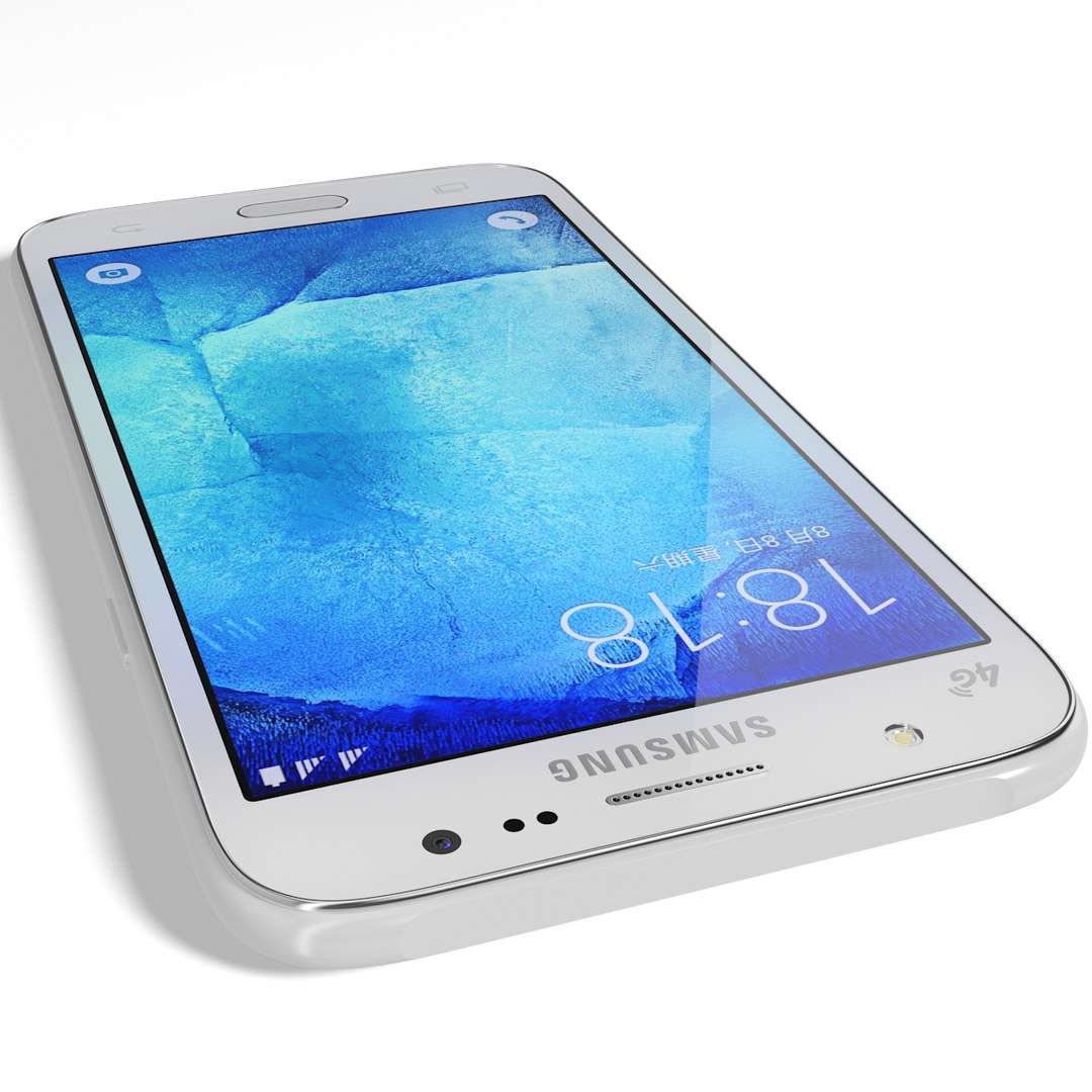 realistic samsung galaxy j5 https://p.turbosquid.com/ts-thumb/AJ/8FiKCU/IJOqMPmc/9w/jpg/1436995531/1920x1080/fit_q87/f37bf40e70c7f221eef611ecfba7cd98521888be/9w.jpg
