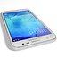 Samsung Galaxy J5 All Colors