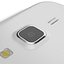 Samsung Galaxy J5 All Colors