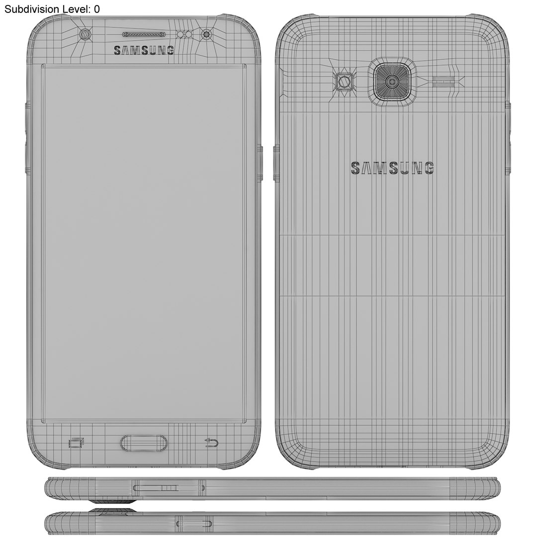 realistic samsung galaxy j5 https://p.turbosquid.com/ts-thumb/AJ/8FiKCU/NvTz14mK/2_0/jpg/1436997057/1920x1080/fit_q87/a181abadb9aa872197974308ed5e2646ccd7e8b9/2_0.jpg