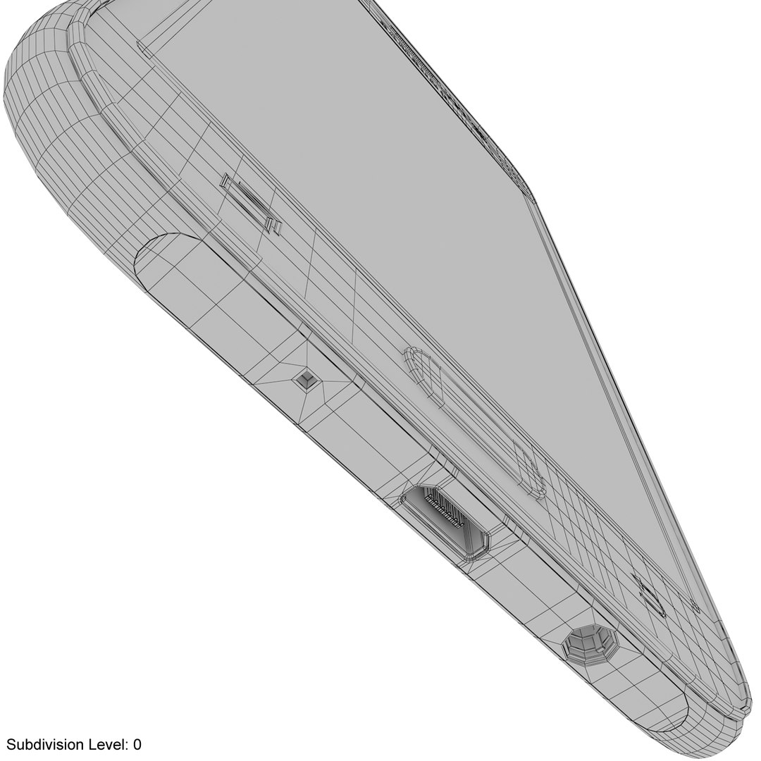 realistic samsung galaxy j5 https://p.turbosquid.com/ts-thumb/AJ/8FiKCU/OUEqhCmu/4_0/jpg/1436997057/1920x1080/fit_q87/dc004acaa2dcafcd1678a246046ea1f5fcc193bd/4_0.jpg