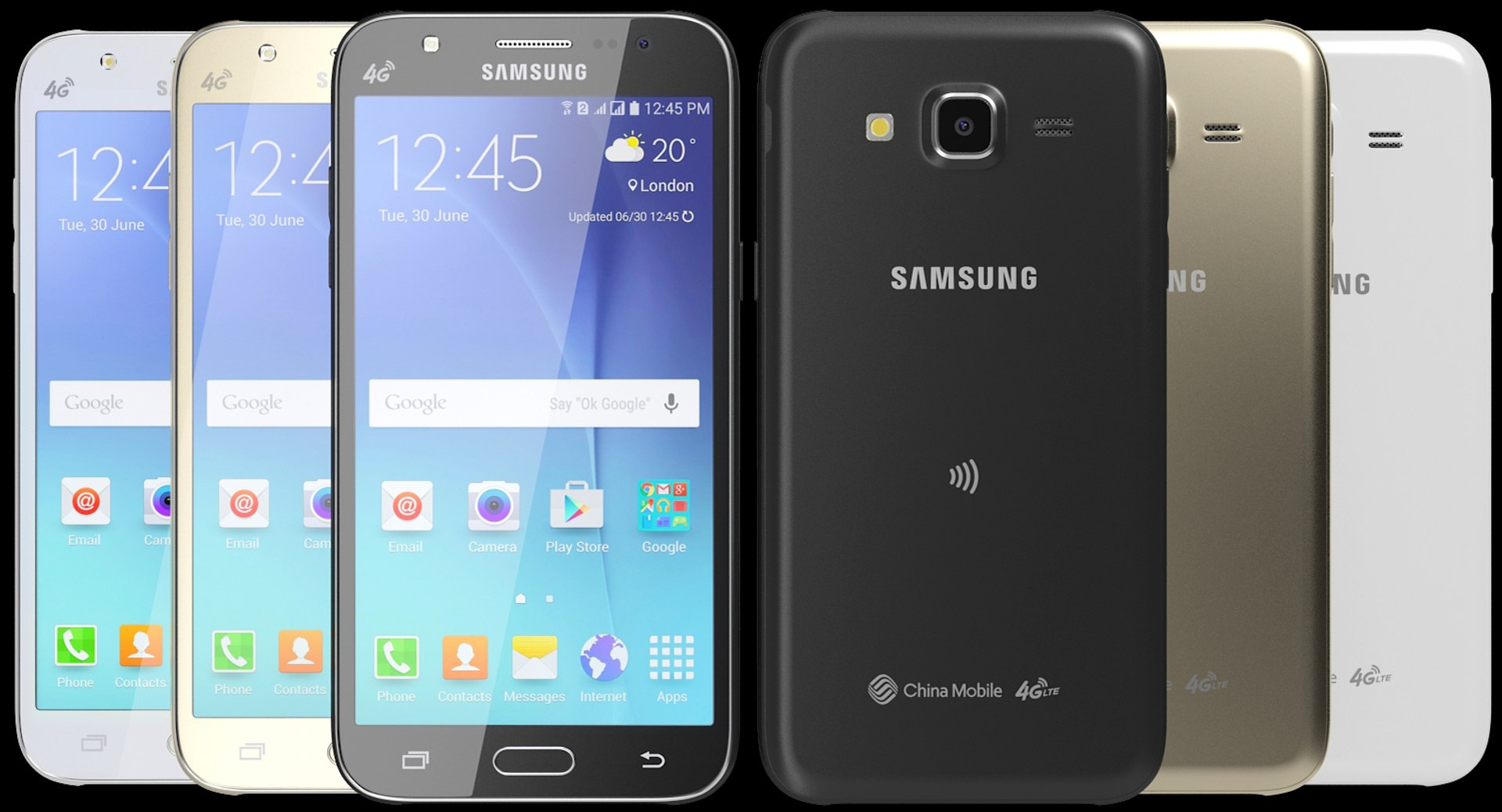 realistic samsung galaxy j5 https://p.turbosquid.com/ts-thumb/AJ/8FiKCU/PkE7xJb5/alll1/jpg/1438168870/1920x1080/fit_q87/b288e3ac2a1deba7fa6c5a8965443ab76cf0847f/alll1.jpg