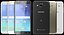 Samsung Galaxy J5 All Colors