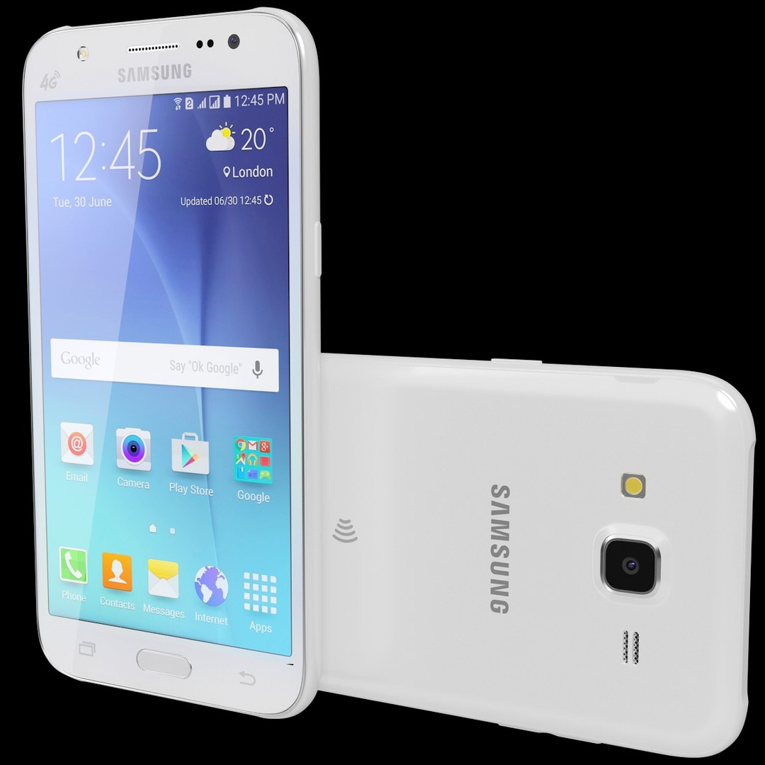realistic samsung galaxy j5 https://p.turbosquid.com/ts-thumb/AJ/8FiKCU/PmJ8gx0D/1ww1/jpg/1438169240/1920x1080/fit_q87/6a268615860efeba0844ca1ed4cc6a45ccbbdf51/1ww1.jpg