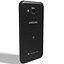 Samsung Galaxy J5 All Colors