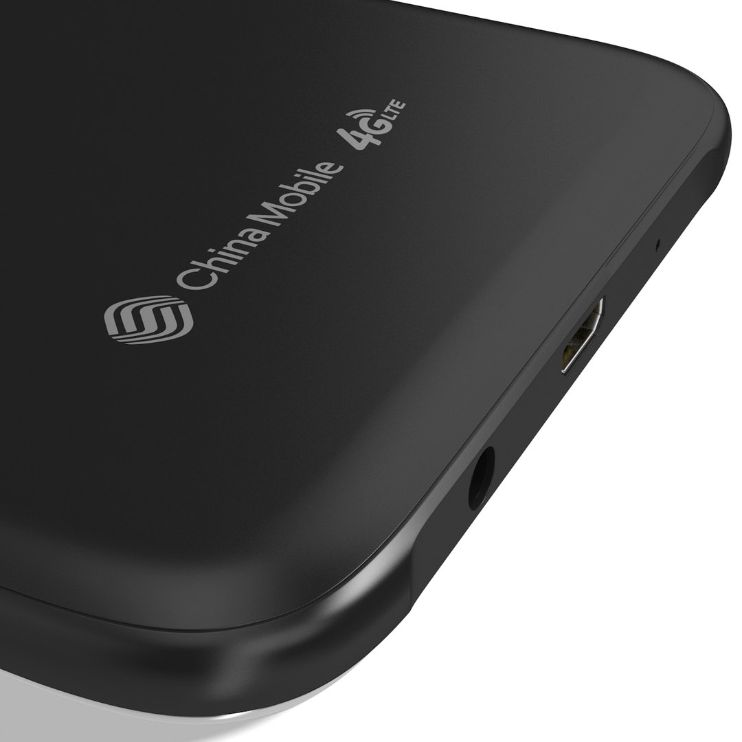 realistic samsung galaxy j5 https://p.turbosquid.com/ts-thumb/AJ/8FiKCU/RBHe7JME/11b/jpg/1436994432/1920x1080/fit_q87/99e82c235235335b59ad0501401db8705c451c07/11b.jpg