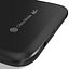 Samsung Galaxy J5 All Colors