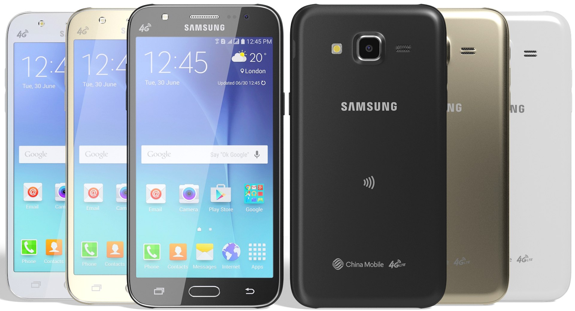 realistic samsung galaxy j5 https://p.turbosquid.com/ts-thumb/AJ/8FiKCU/RmXVAOhC/alll/jpg/1438168870/1920x1080/fit_q87/31e5e7b99b750b98abceb985527659bf15a45dcb/alll.jpg