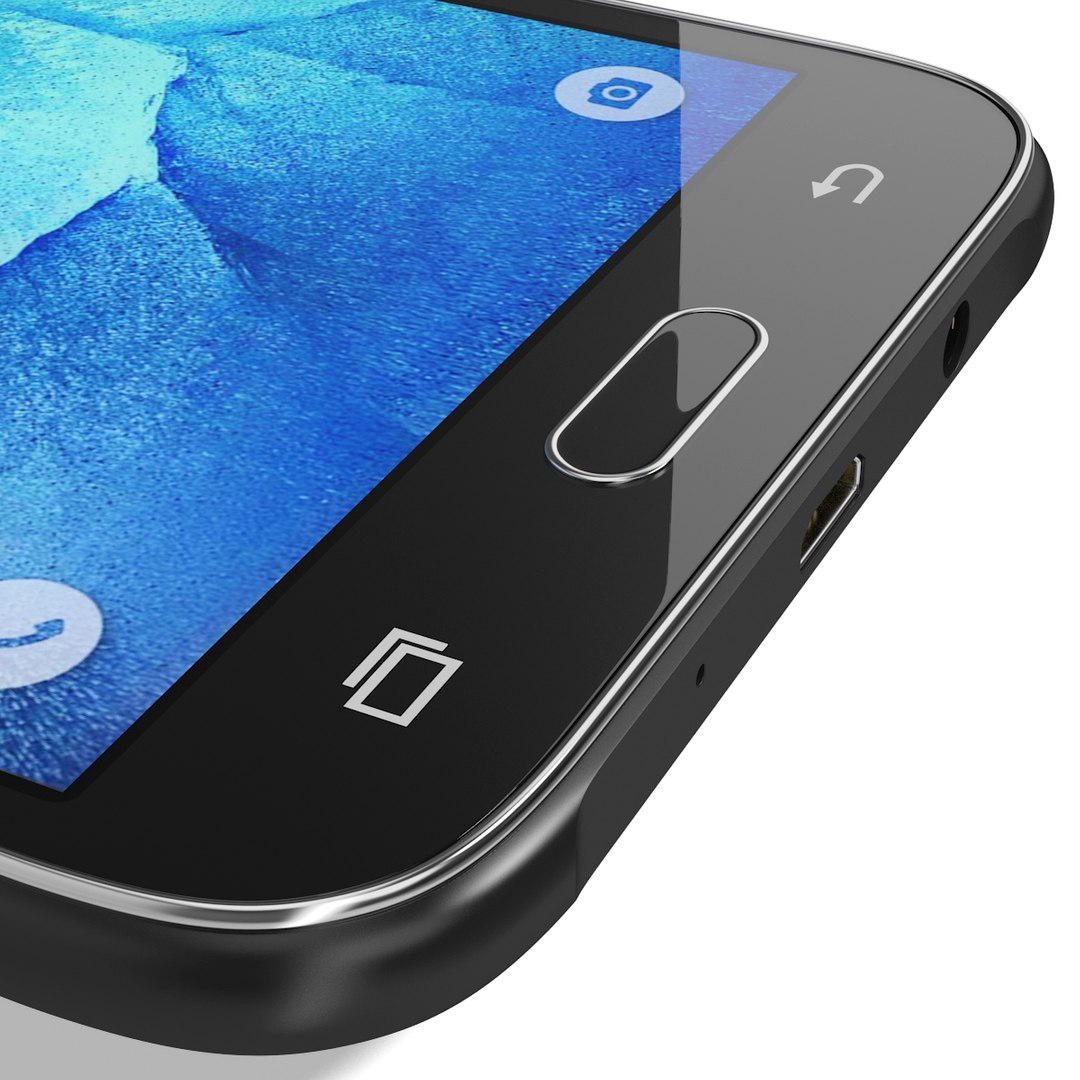 realistic samsung galaxy j5 https://p.turbosquid.com/ts-thumb/AJ/8FiKCU/SgRnzSuk/12b/jpg/1436994432/1920x1080/fit_q87/4e5af96581997ea6215a50e2de8f673db1bd6014/12b.jpg