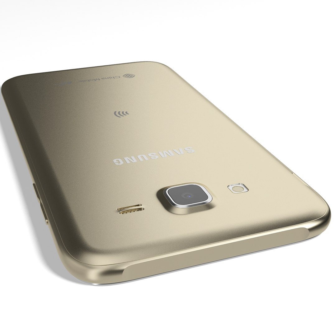 realistic samsung galaxy j5 https://p.turbosquid.com/ts-thumb/AJ/8FiKCU/Sn0sjmS1/6g/jpg/1436994928/1920x1080/fit_q87/bc48d1ad9b7072cecff8ffc49942ea9280f126ce/6g.jpg