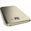 Samsung Galaxy J5 All Colors