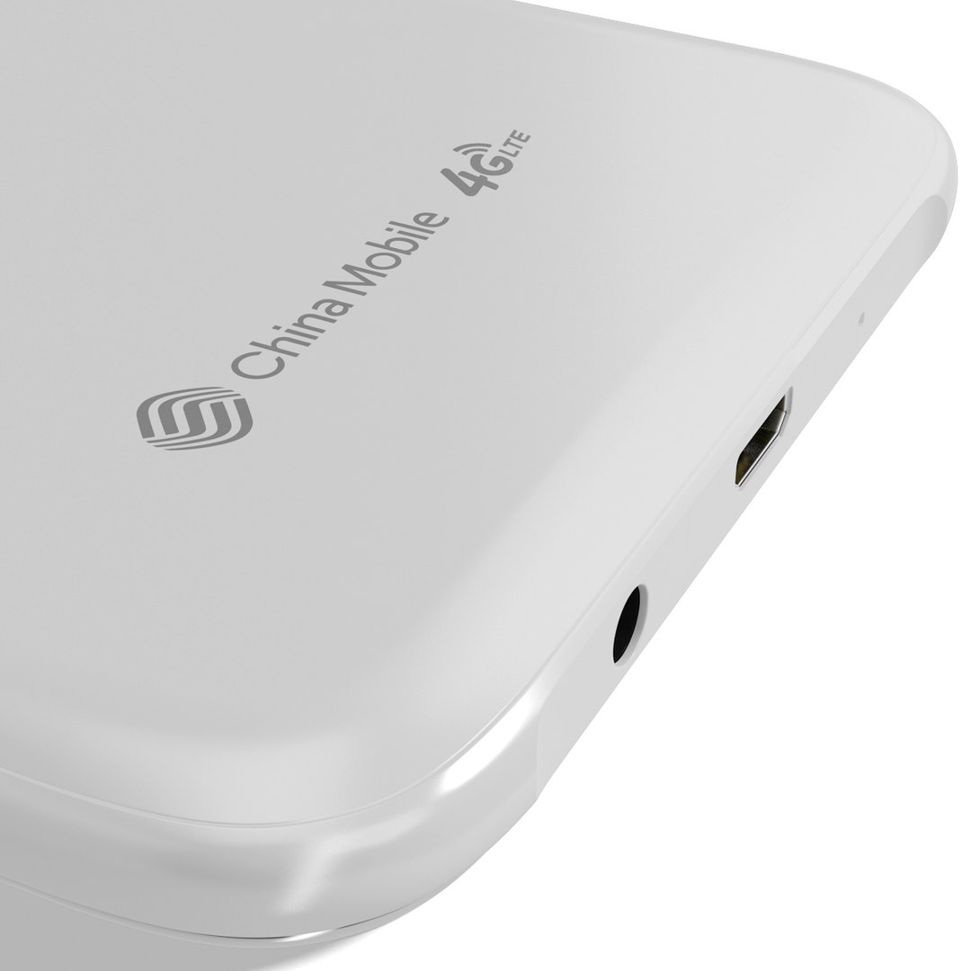 realistic samsung galaxy j5 https://p.turbosquid.com/ts-thumb/AJ/8FiKCU/SpM3kVwk/11w/jpg/1436995531/1920x1080/fit_q87/88c6c0e2ca9b7495f7e427310856ea51aadc6c44/11w.jpg