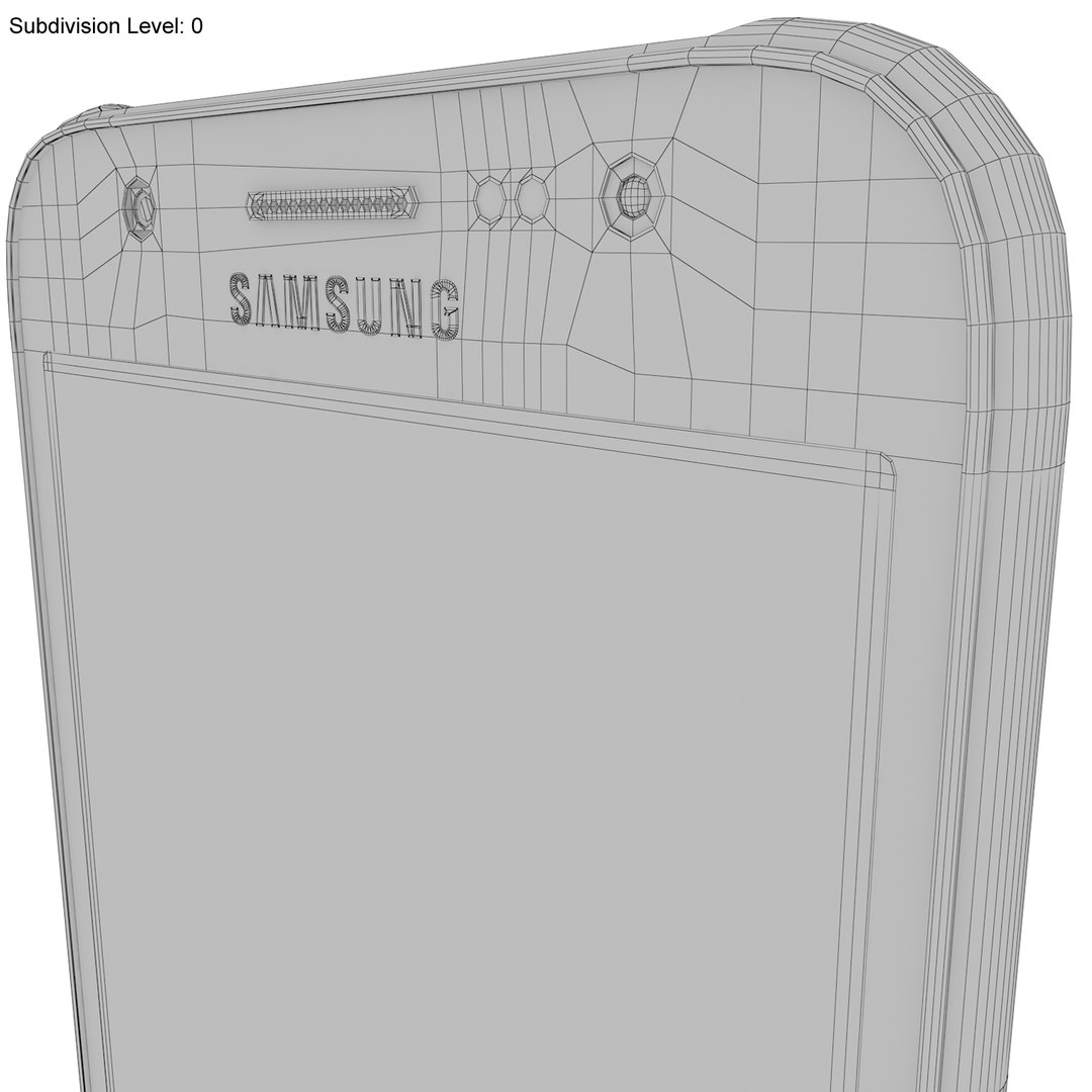 realistic samsung galaxy j5 https://p.turbosquid.com/ts-thumb/AJ/8FiKCU/SsAJ2by4/5_0/jpg/1436997057/1920x1080/fit_q87/81d191be8e9271dfe780631325acd22b3a72ab6a/5_0.jpg