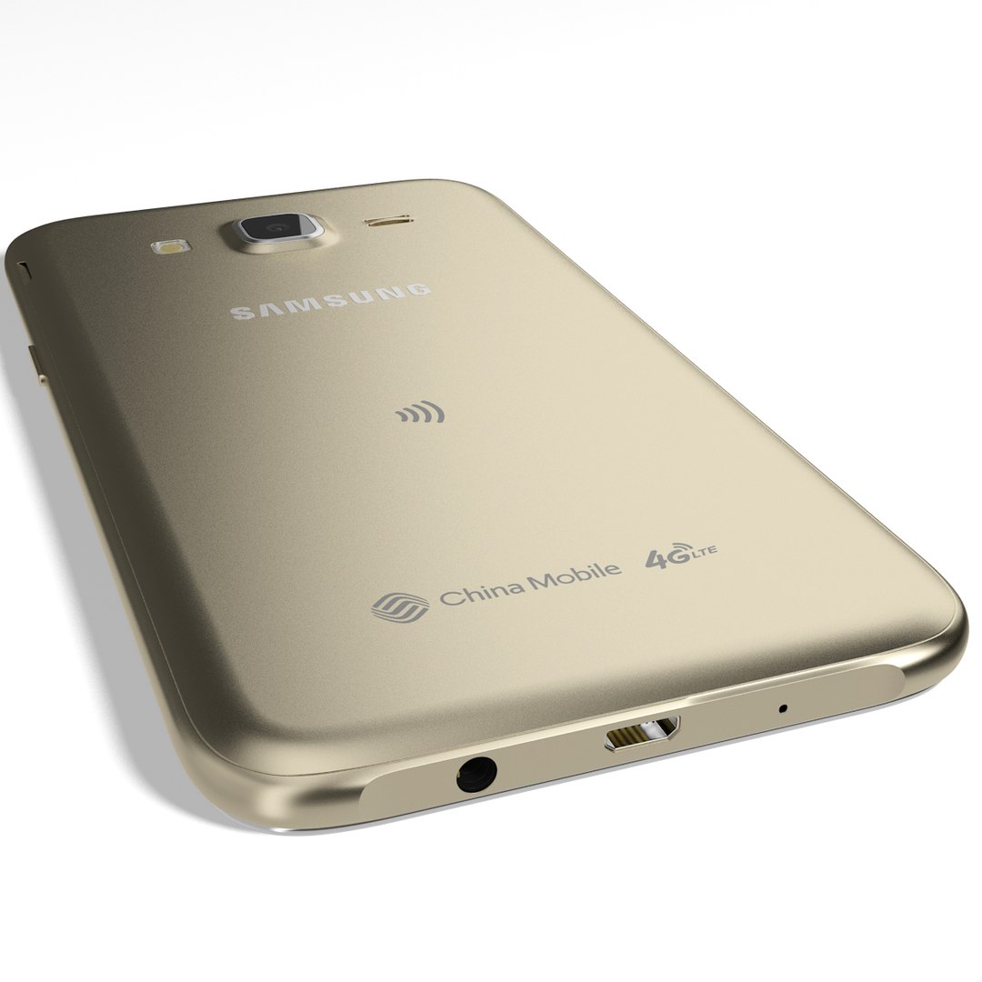 realistic samsung galaxy j5 https://p.turbosquid.com/ts-thumb/AJ/8FiKCU/THkj79jc/5g/jpg/1436994928/1920x1080/fit_q87/1ea991189a0d4ae6bbbcd352cd790d245e183351/5g.jpg
