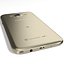 Samsung Galaxy J5 All Colors